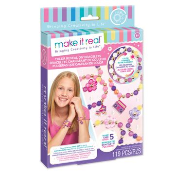 samajuri-make-it-real-1217mr-color-reveal-diy-bracelets