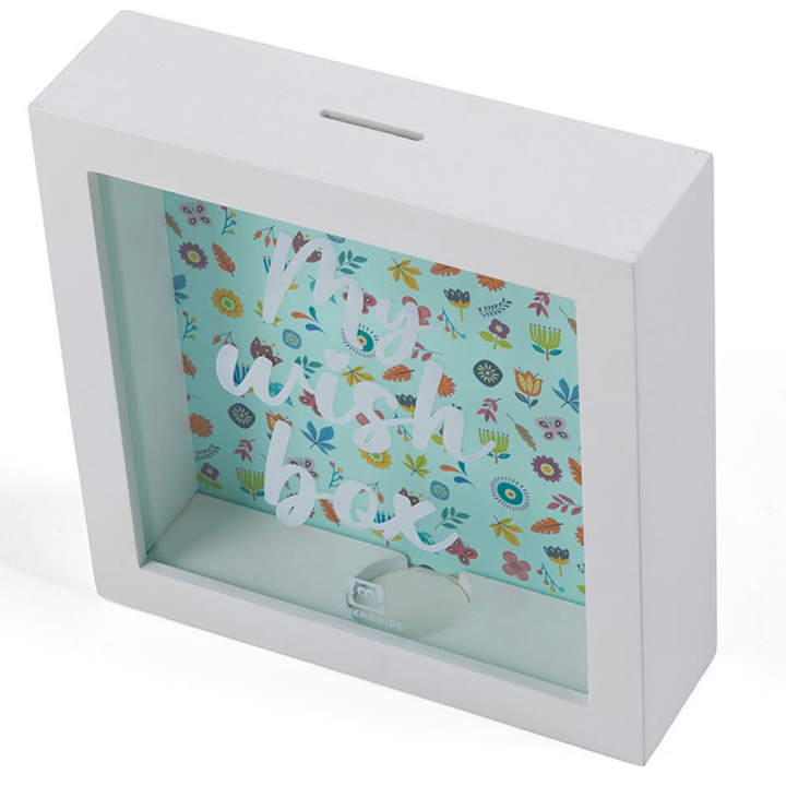 eurekakids-money-box-butterfly-gamchvirvale-khis-qulaba-photo-2