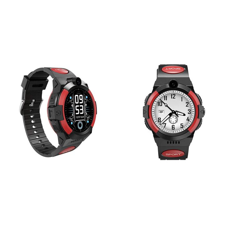 motto-lt32-4g-14-smart-saati