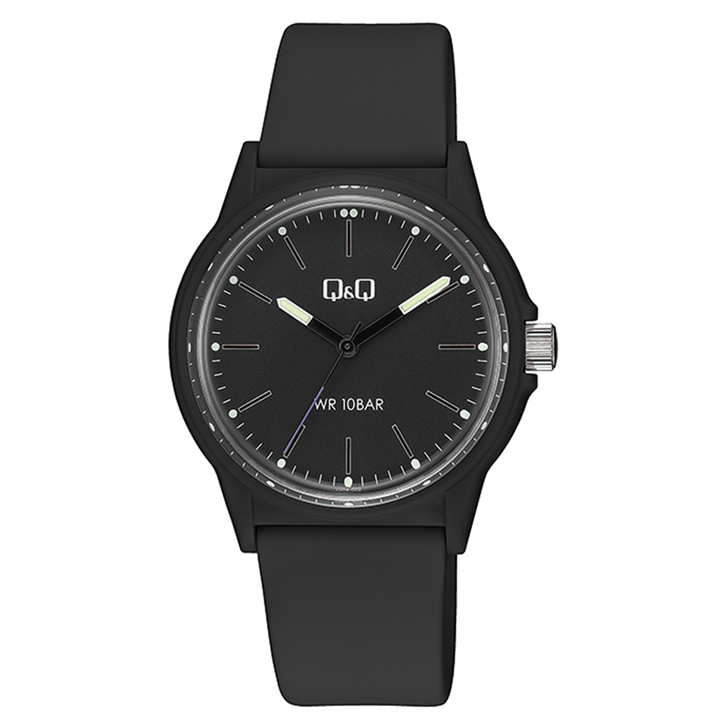 qq-v00a-002vy-majis-saati