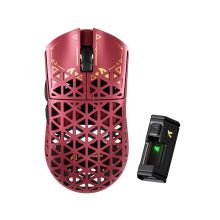 Product image of Attack Shark Mouse R5 Ultra მაუსი