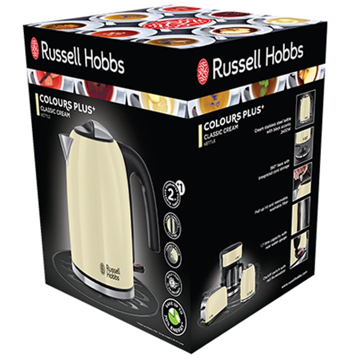 russell-hobbs-17l-eleqtro-chaidani-photo-2