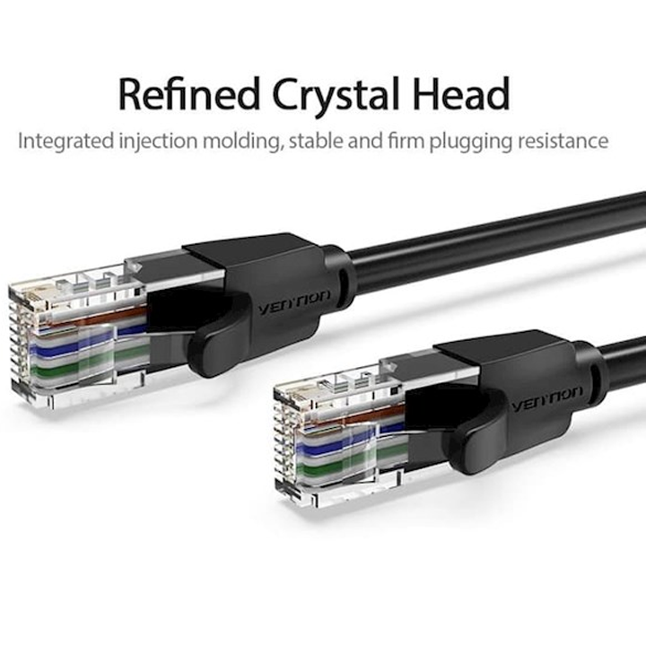 vention-ibebd-cat6-utp-patch-cable-05m-black-photo-2
