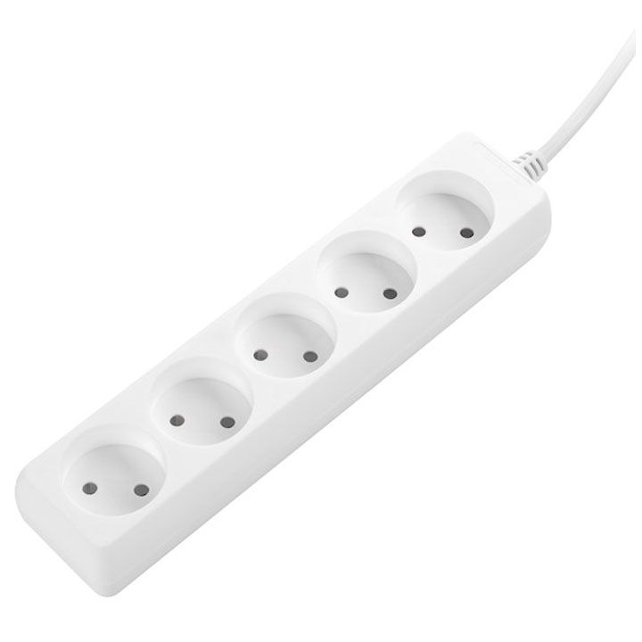 2e-u0510m15-15m-white-denis-gamanatsilebeli-photo-2