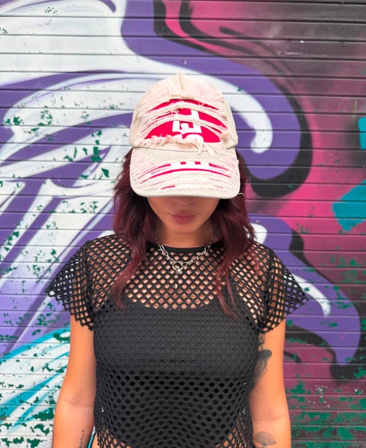 diesel-kepi-tetri-replika-photo-3
