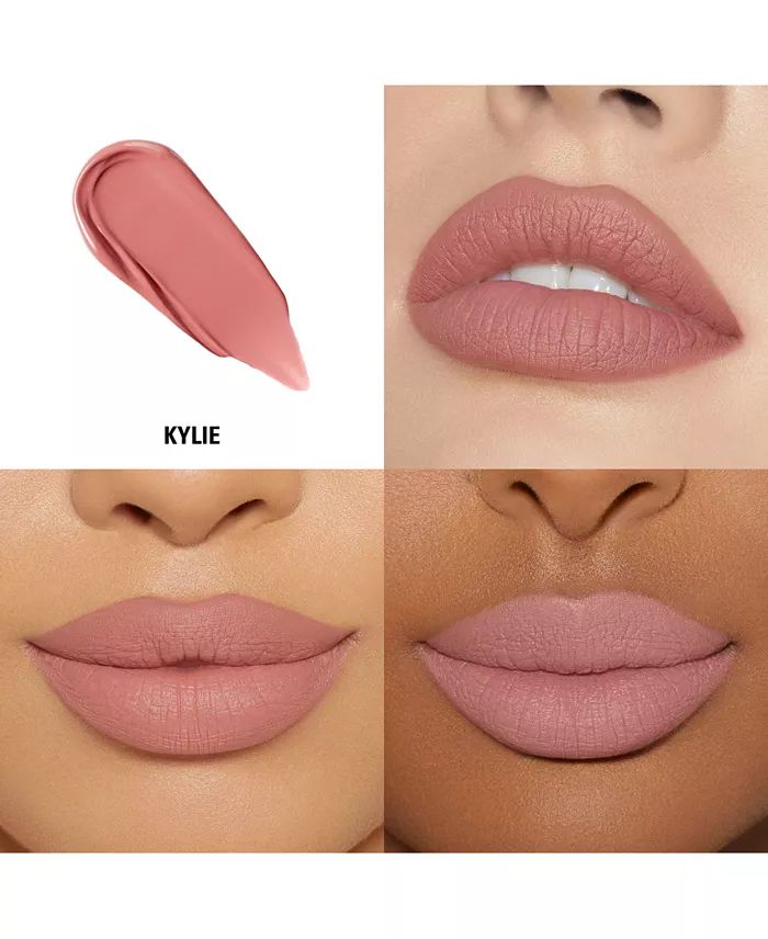 kylie-cosmetics-2-pc-matte-lip-kit-808-kylie-sasachuqre-nakrebi-photo-3