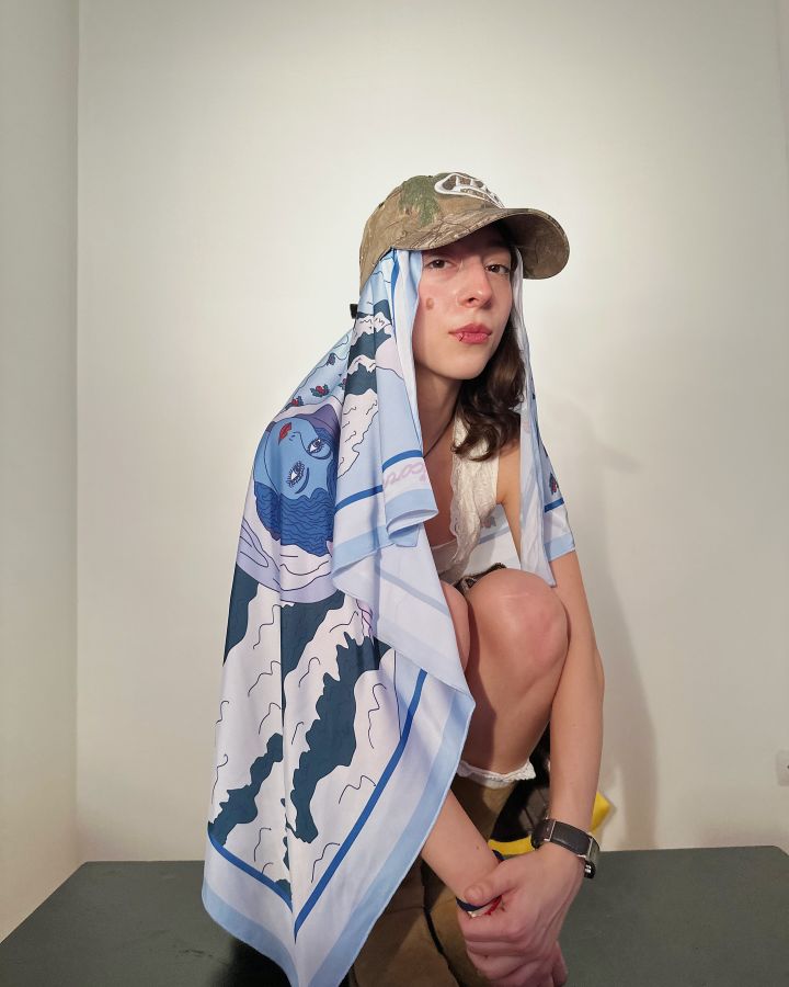 dae-zodiaqos-sharfi-tkhis-rqa-photo-2