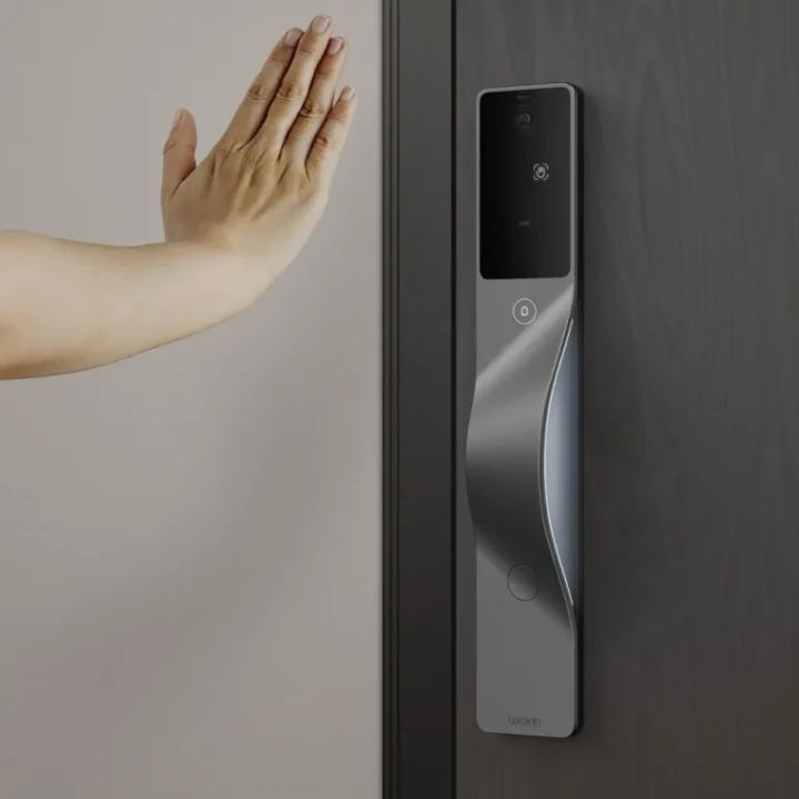 lockin-v5-max-smart-lock-right-version-photo-2