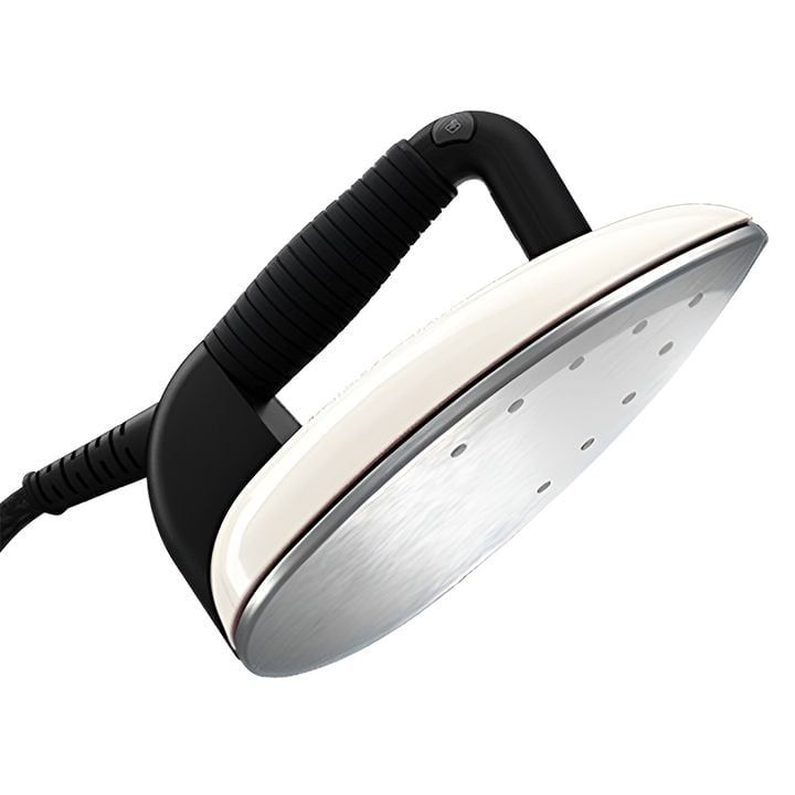 laurastar-0000303511-2200w-uto-generatori-photo-4