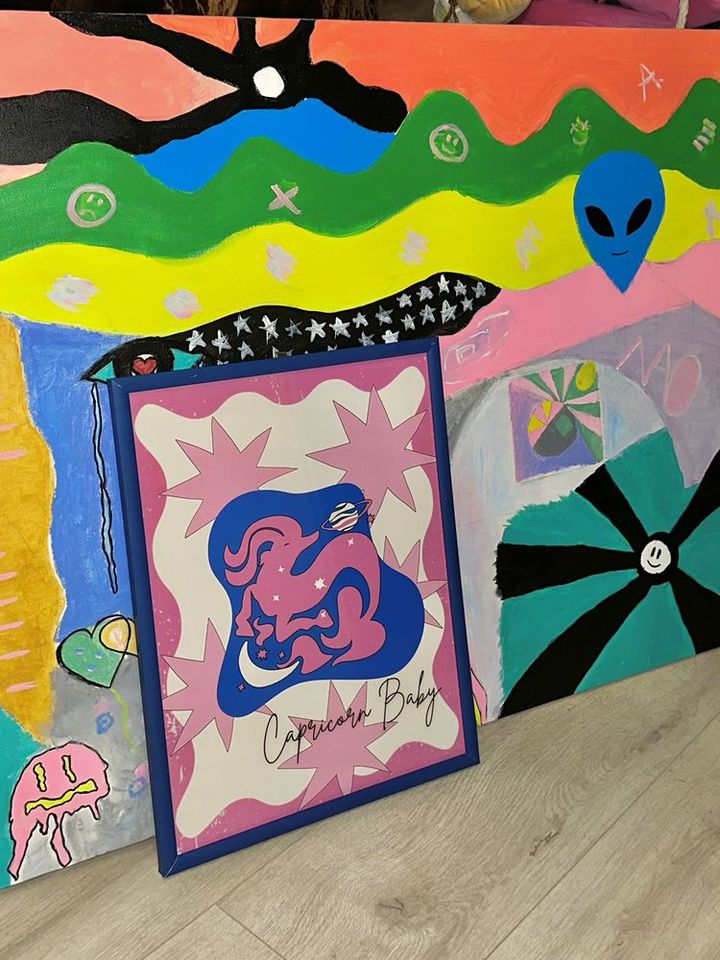 zodiaqo---tkhis-rqa-a3-posteri-charchoti-photo-3