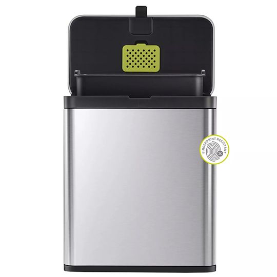 eko-now-ek9008mmt-7l-bl-nagvis-urna