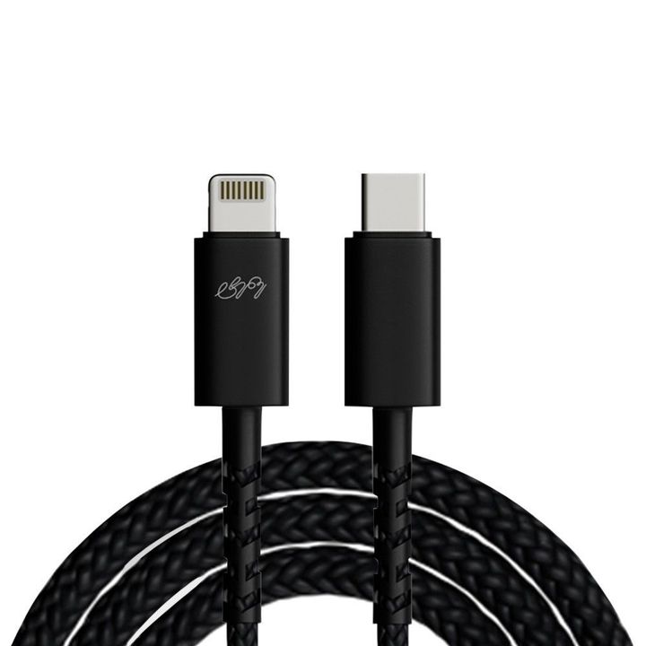 tene-type-c-to-lightning-kabeli