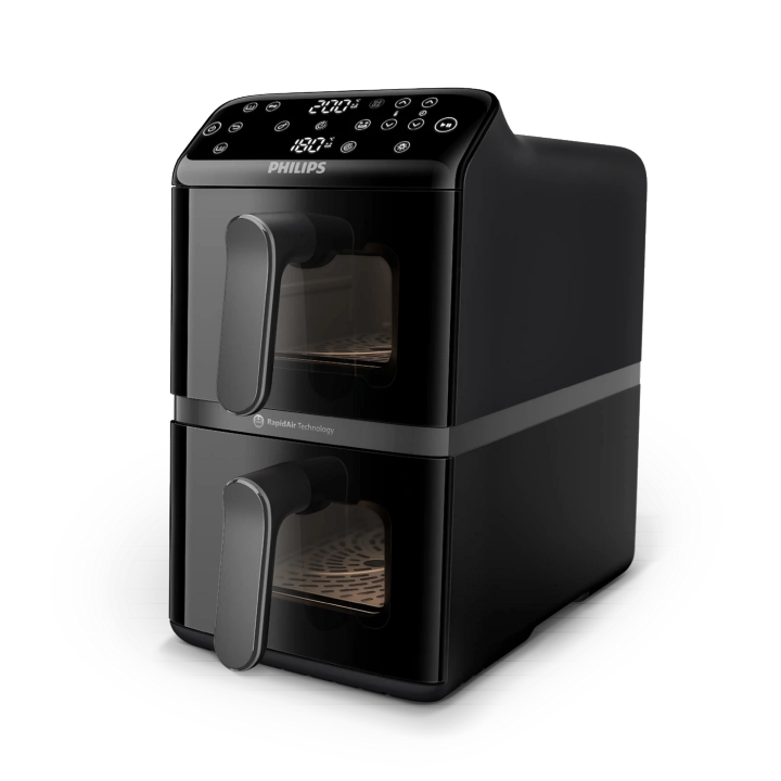 philips-na46009-aerogrili