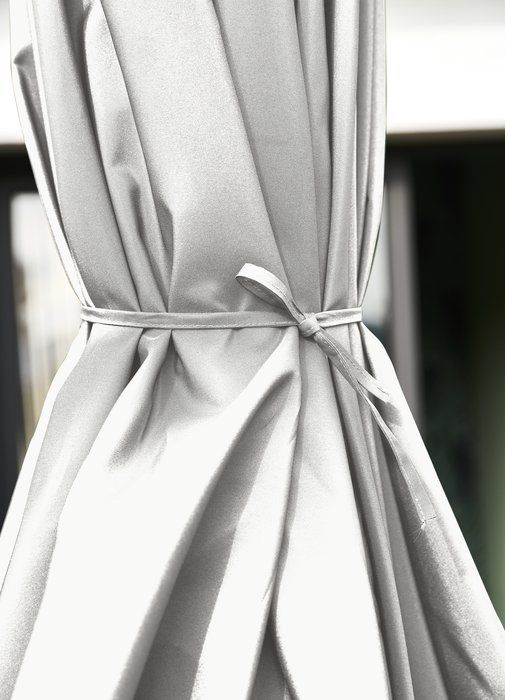 naterial-ezos-qolga-photo-4