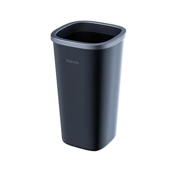 baseus-dust-free-vehicle-mounted-trash-cantrash-bag-3-roll90-crljt-a01-black