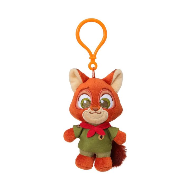 disney-zootopia-collection-adult-plush-pendant-nick-breloki