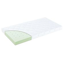 Product image of Traeumeland 60x120x9სმ ბავშვის მატრასი
