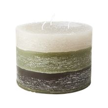 Product image of LABORATORY MY HOME სანთელი