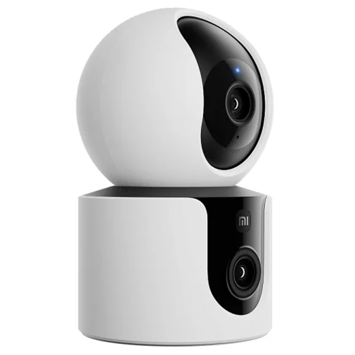 xiaomi-smart-camera-c300-dual-eu-chkviani-kamera-photo-2
