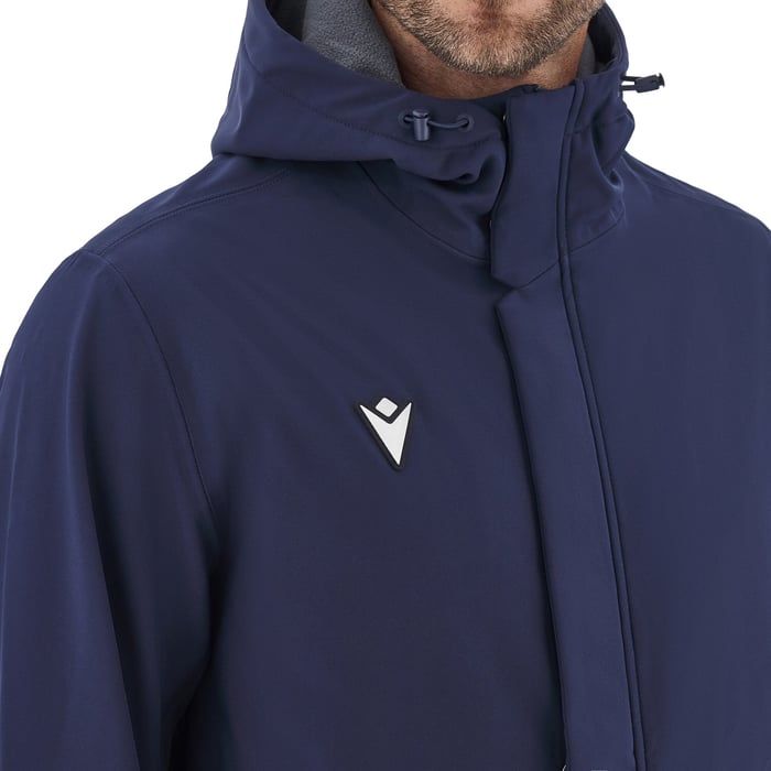 livigno-waterptf-softs-hdy-nav-photo-4