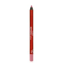 Product image of GR MOOD DEFINING LIPLINER NO:10 PINK BERRY ტუჩის ფანქარი