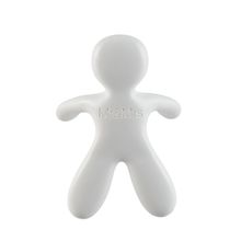 Product image of ჩეზარე - სუფთა ჰაერი
