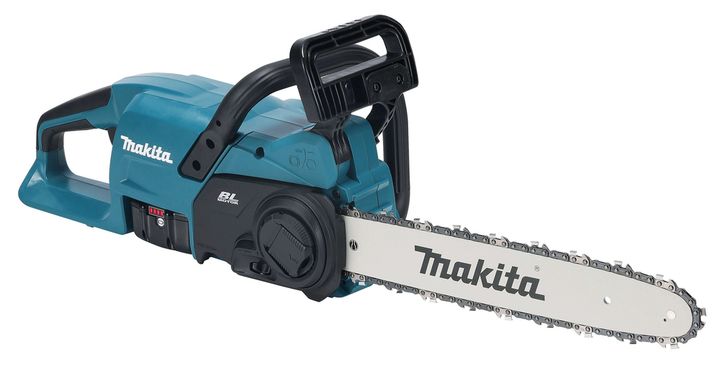 makita-duc357z-jachvuri-kherkhi-photo-2