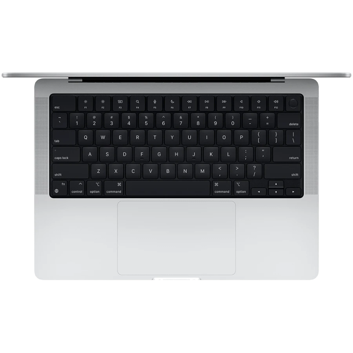 macbook-pro-142-apple-m2-pro-10c-cpu16c-gpu-16-gb-512-gb-silver-shefaseba-a-photo-2