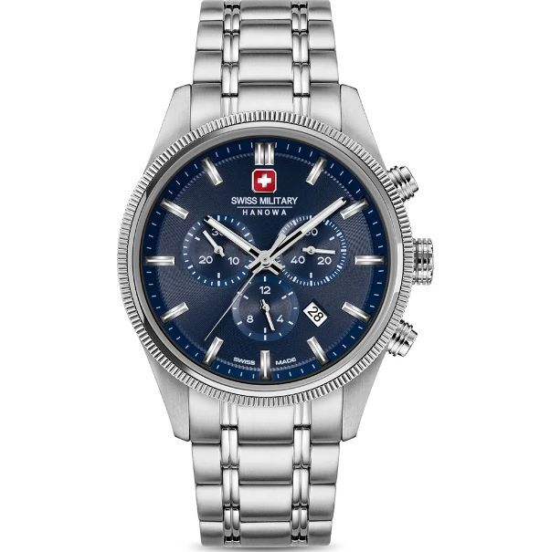 swiss-military-watch-smwgi0003104-katsis-saati