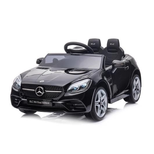 chipolino-battery-operated-car-mercedes-benz-slc300-lux-eleqtro-manqana-photo-3