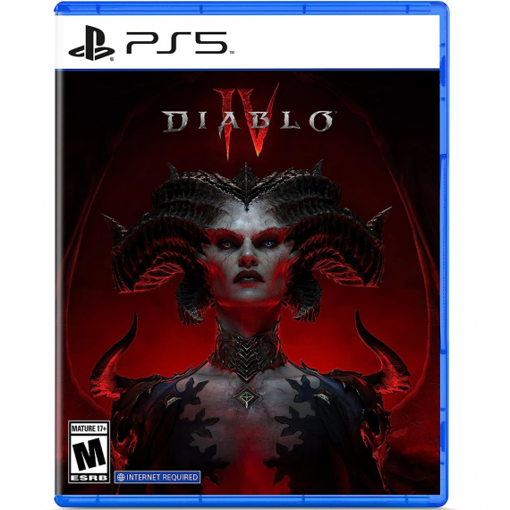 ps5-diablo-4