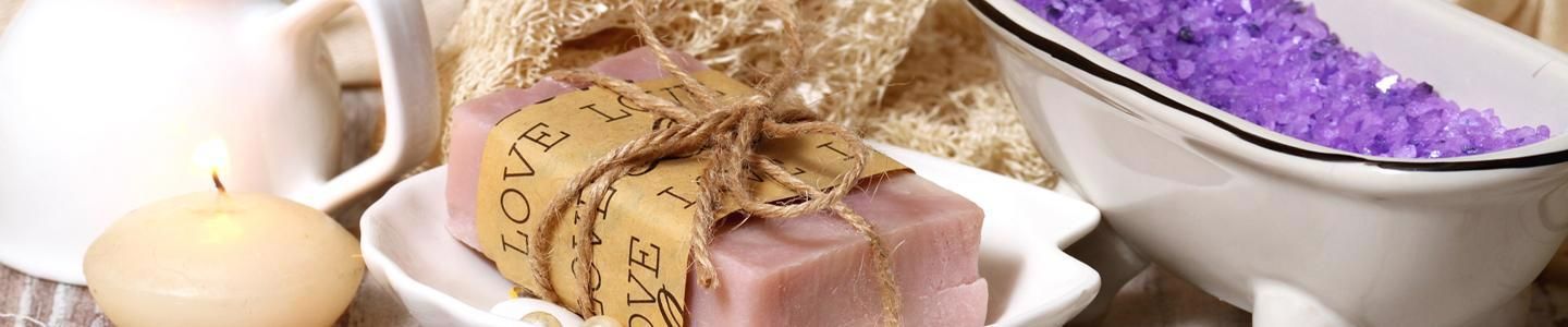 Cover photo of ნატურალე • Naturale