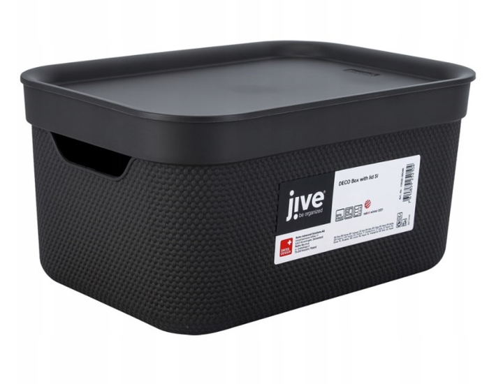 rotho-deco-5l-shesanakhi-kalata-tavsakhurit-photo-4