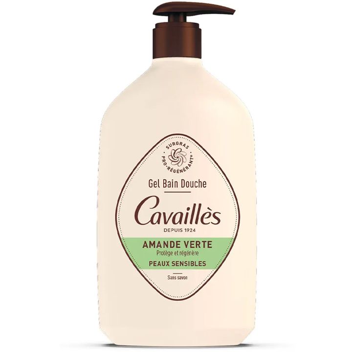 roge-cavailles-bath-shower-gel-1l-shkhapis-geli