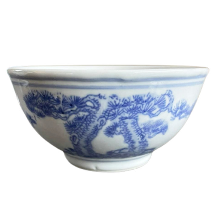 am63-asia-faifuris-supis-tefshi