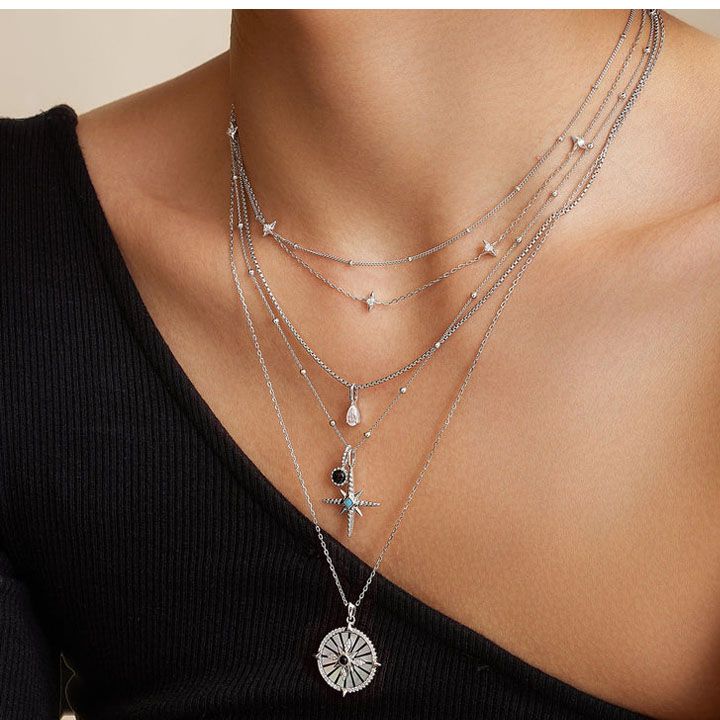 ania-haie-necklace-pendant-n061-04h-qelsabami-photo-2