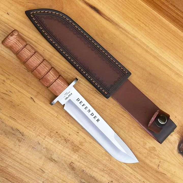 defender-fkmo-dana-photo-2