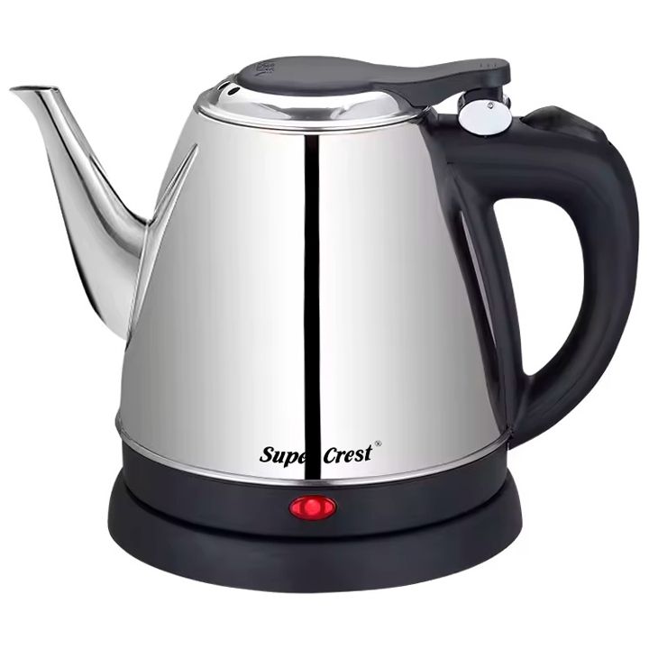 super-crest-sct-4011-11l-eleqtro-chaidani