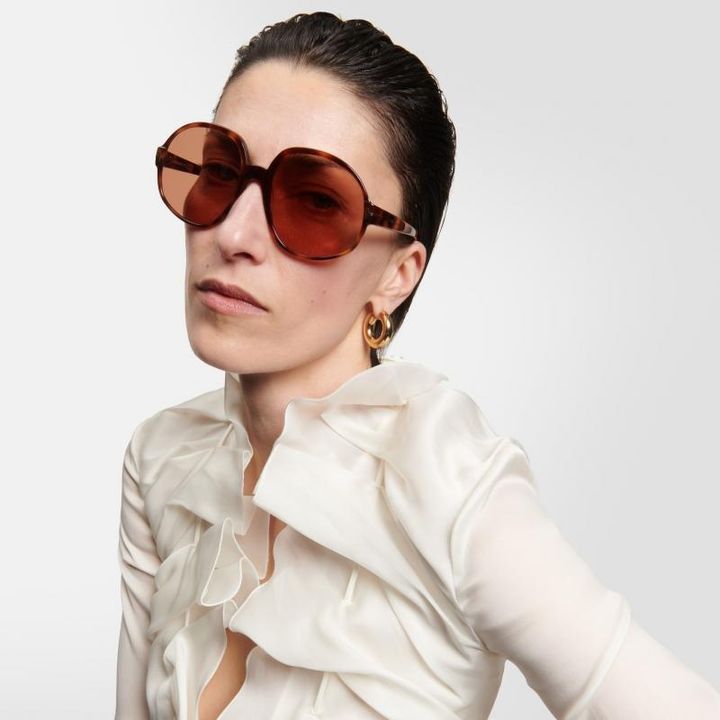 tom-ford-claude-sunglasses-mzis-satvale-photo-4