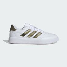 Product image of COURTBLOCKFTWWHT/OLISTR/SHAOLIArtikel:IG6873 ყოველდღიური ფეხსაცმელი