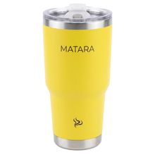 Product image of თერმო ჭიქა