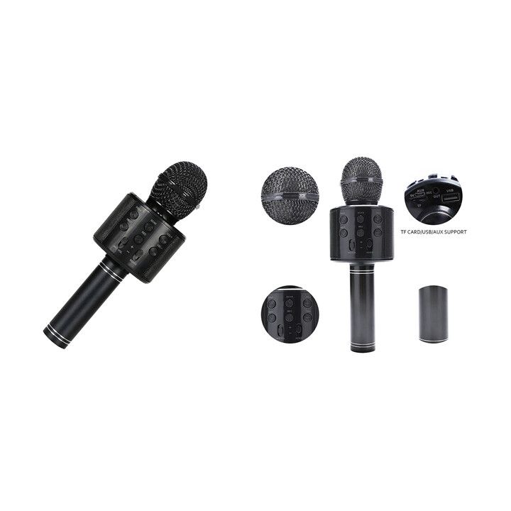 handheld-ktv-ws-858-usadeno-mikrofoni