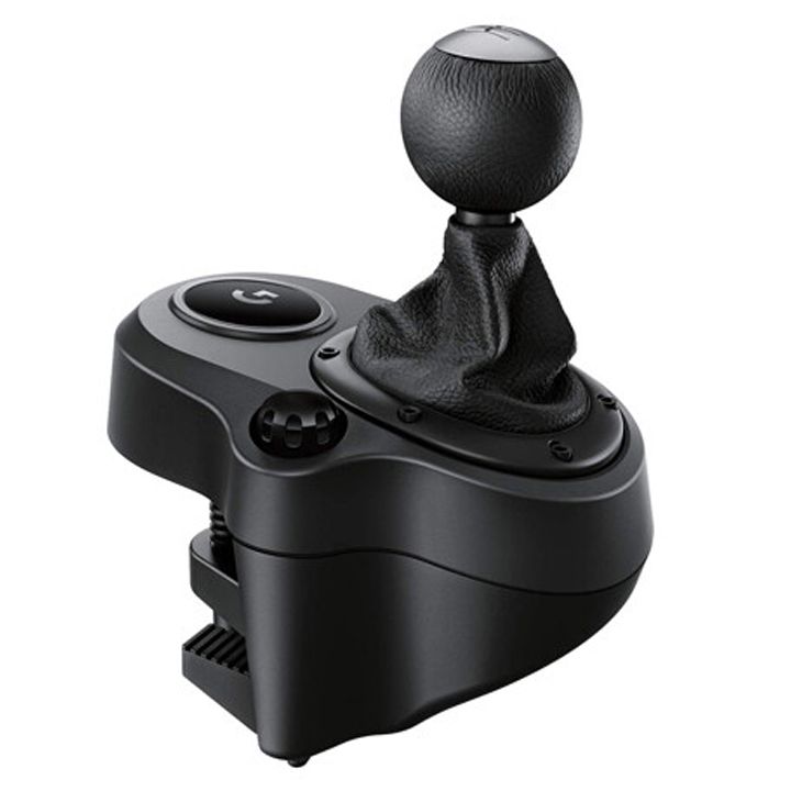 logitech-driving-force-shifter-black-gaming-sichqaris-gadamrtveli-photo-3