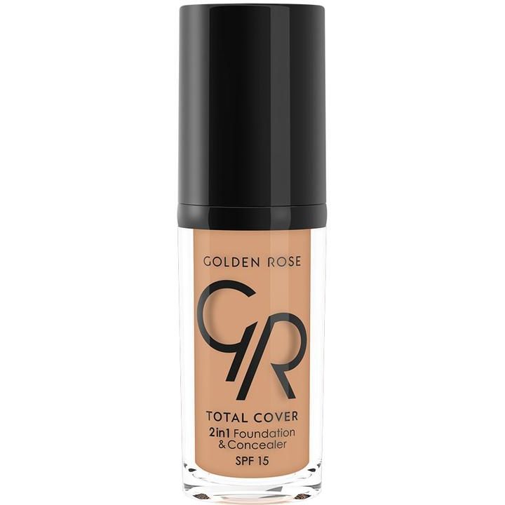 golden-rose-total-cover-2in1-tonalurikonsileri-n16