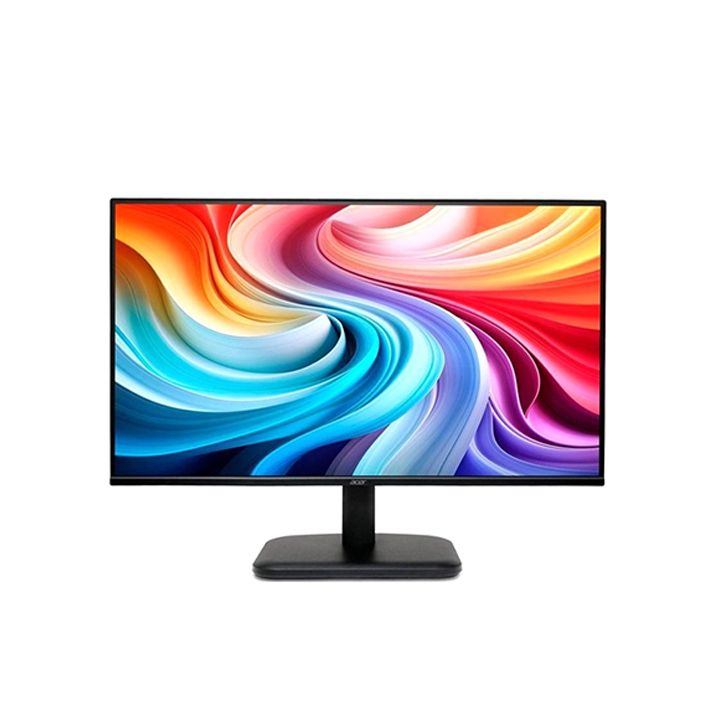 acer-ek1-ek241ygbi---238-inch-fhd-ips-120-hz-1-ms-monitori