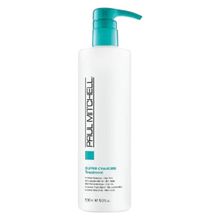 Product image of PAUL MITCHELL MOISTURE 500მლ თმის კრემი