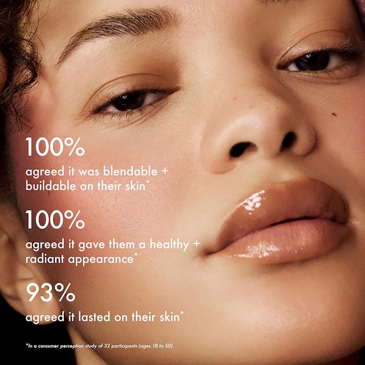 summer-fridays-kremovani-blashi-photo-4