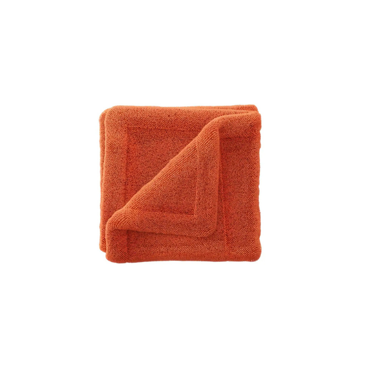 adbl-mikrofiberis-sashrobi-tilo-double-mini-twisted-40x40-sm