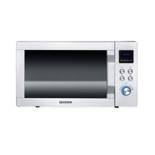 Product image of Severin მიკროტალღური ღუმელი 25ლ