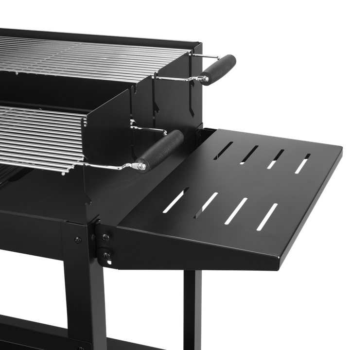 naterial-nakhshiris-grili-photo-4